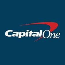 Capital One Virtual Job Tryout 2026 PDF Download Capital One Virtual Job Tryout 2026 PDF Download - Digital product by Aptitudeprep