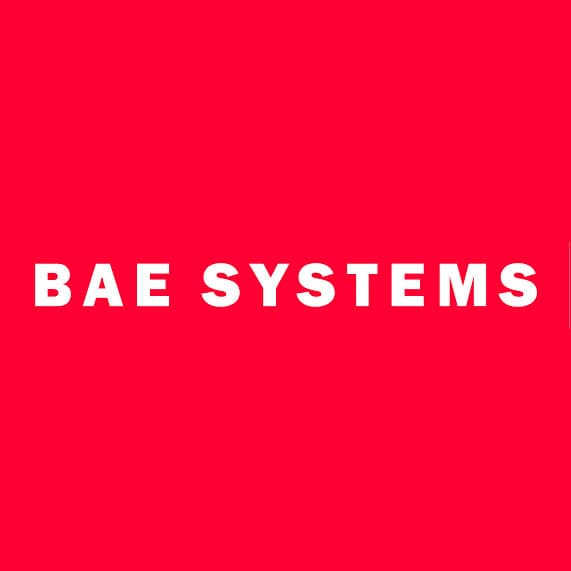 BAE Systems Game Based Assessment PDF Download 2025/26 BAE Systems Game Based Assessment PDF Download 2025/26 - Digital product by Aptitudeprep