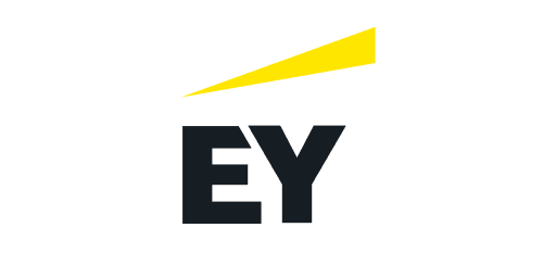 EY One Assessment 2026 PDF Download EY One Assessment 2026 PDF Download - Digital product by Aptitudeprep