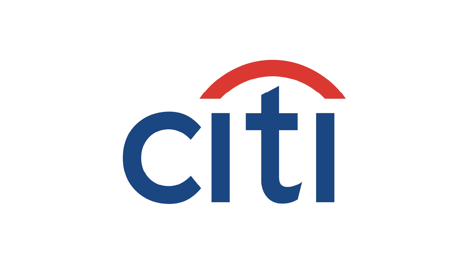 Citi Group Plum Online Assessment PDF Download 2026 Citi Group Plum Online Assessment PDF Download 2026 - Digital product by Aptitudeprep