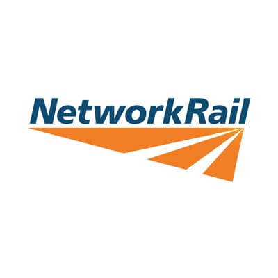 Network Rail Online Assessment Cappfinity PDF Download 2026 Network Rail Online Assessment Cappfinity PDF Download 2026 - Digital product by Aptitudeprep