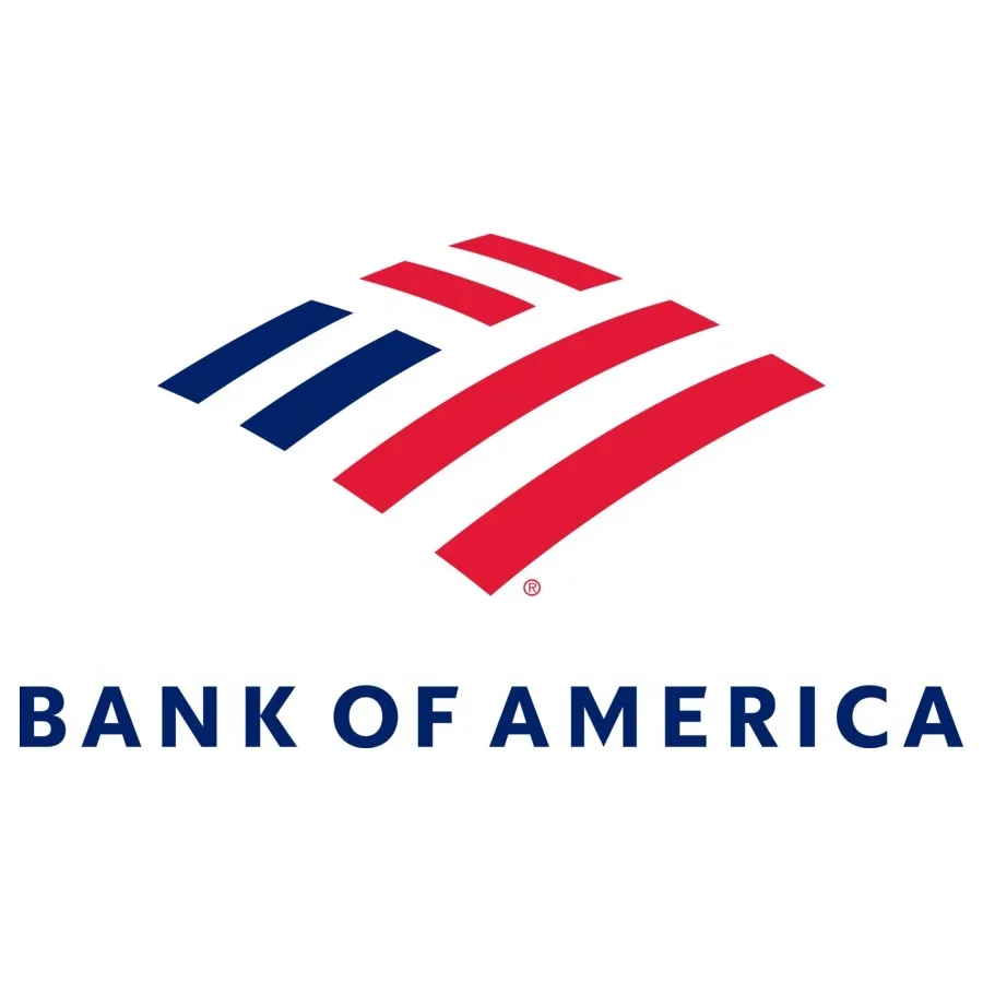 Bank of America Interview Questions PDF Download 2026 Bank of America Interview Questions PDF Download 2026 - Digital product by Aptitudeprep