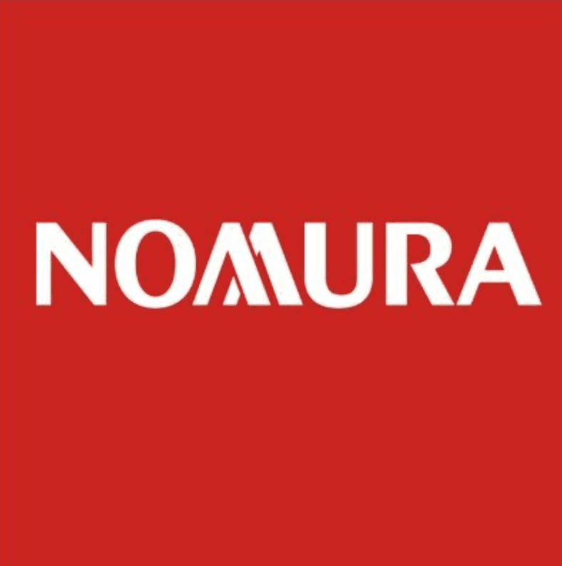 Nomura - Numerical Reasoning Test AON Assessment PDF Download 2026 Nomura - Numerical Reasoning Test AON Assessment PDF Download 2026 - Digital product by Aptitudeprep