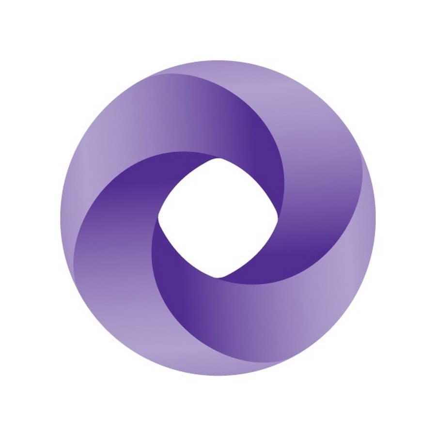 Grant Thornton Strengths Assessment PDF Download 2026 Grant Thornton Strengths Assessment PDF Download 2026 - Digital product by Aptitudeprep