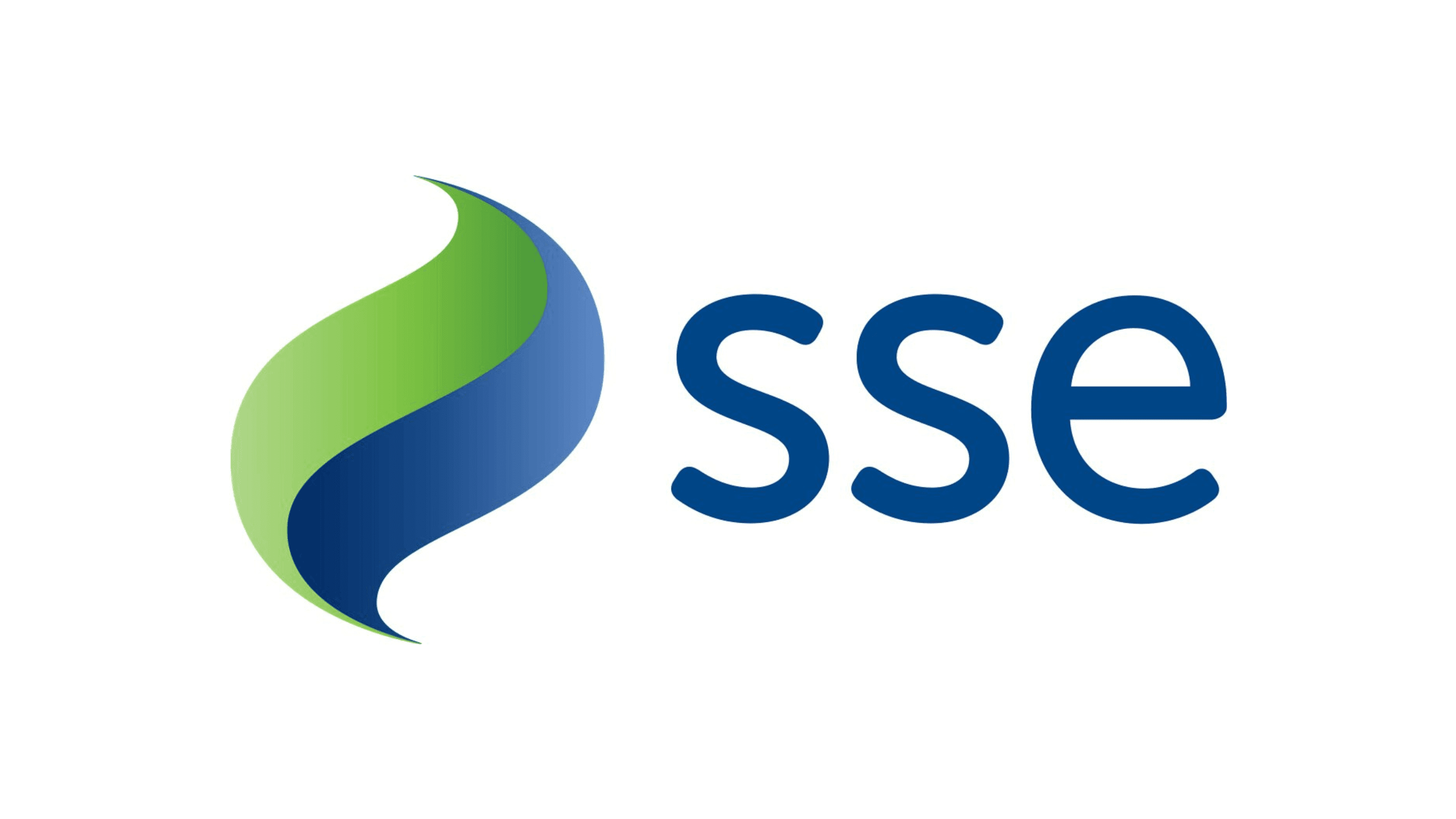 SSE General Ability Test (SHL) PDF Download 2026 SSE General Ability Test (SHL) PDF Download 2026 - Digital product by Aptitudeprep