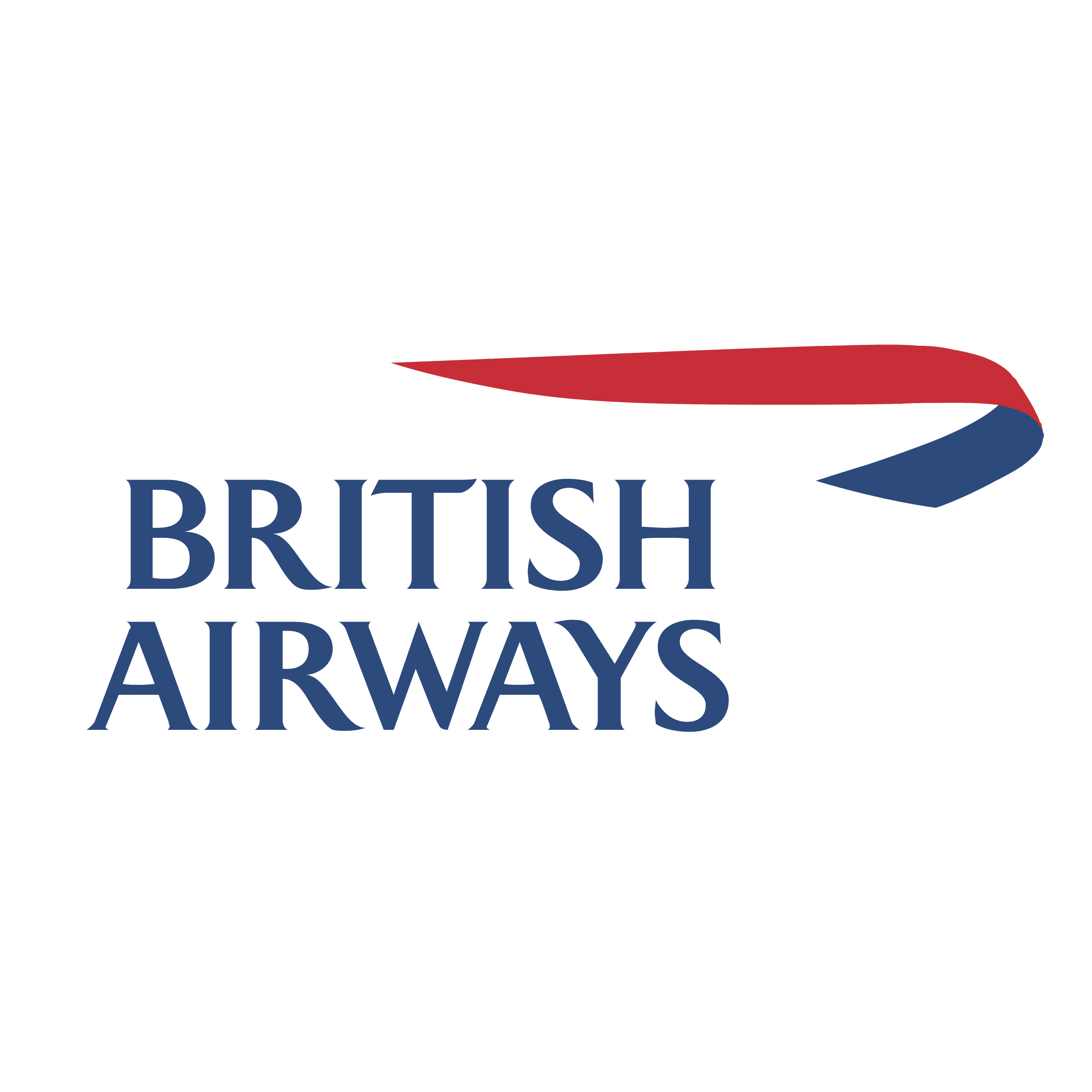 British Airways Online Assessment - SJT (SHL) PDF Download 2026 British Airways Online Assessment - SJT (SHL) PDF Download 2026 - Digital product by Aptitudeprep