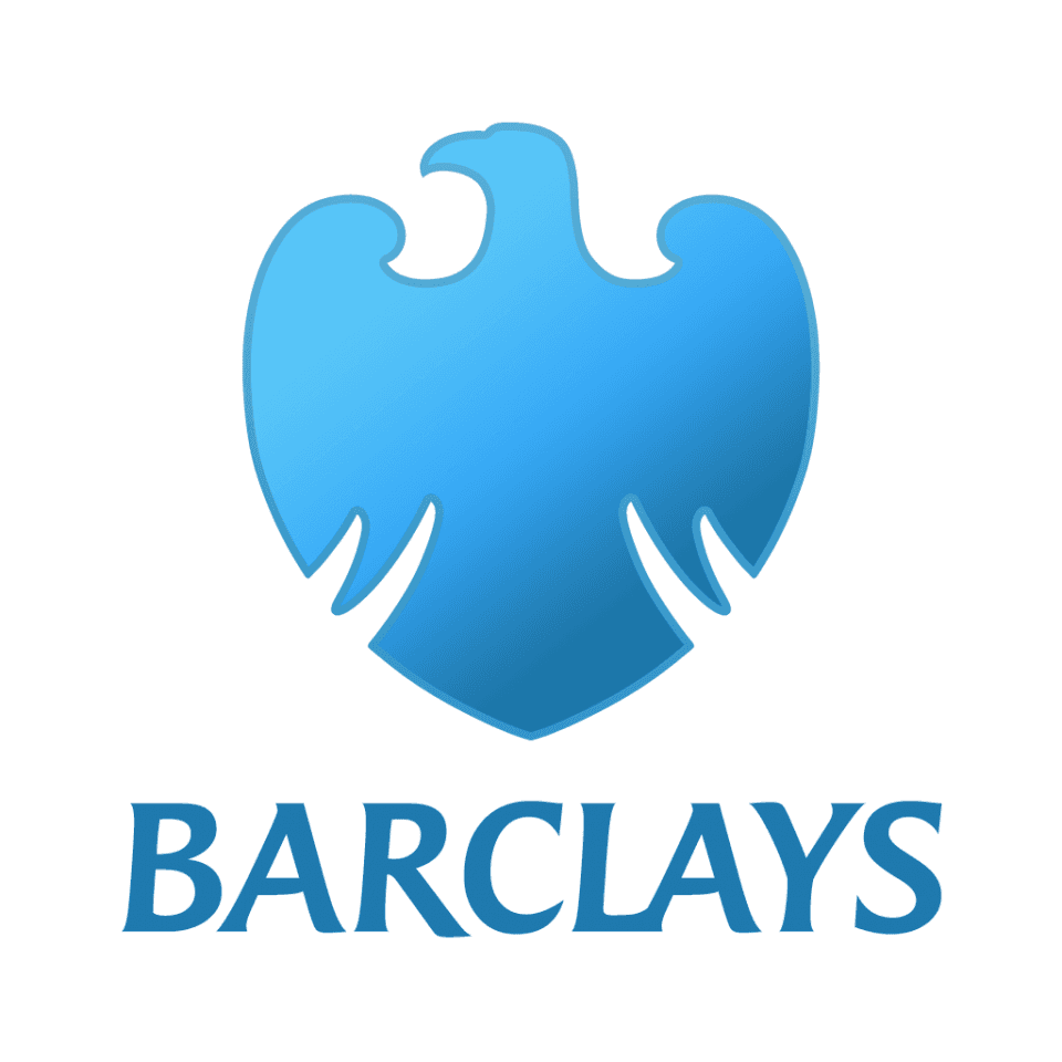 Barclays Personality Assessment (shl) PDF Download 2026 Barclays Personality Assessment (shl) PDF Download 2026 - Digital product by Aptitudeprep