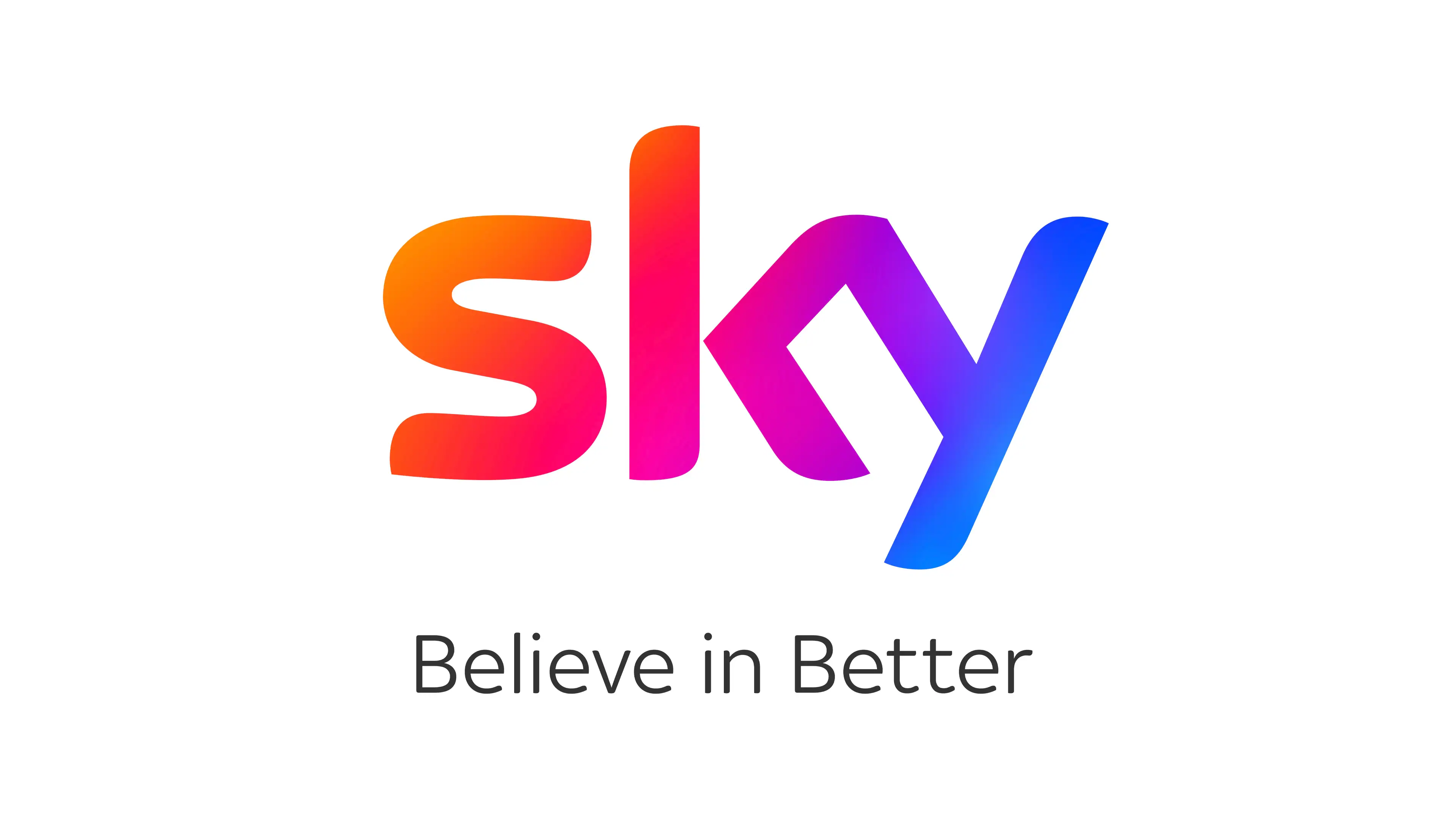 Sky Digital Assessment Cappfinity PDF Download 2026 Sky Digital Assessment Cappfinity PDF Download 2026 - Digital product by Aptitudeprep