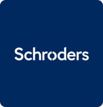 Schroders ChatAsses (Aon) PDF Download 2026 Schroders ChatAsses (Aon) PDF Download 2026 - Digital product by Aptitudeprep