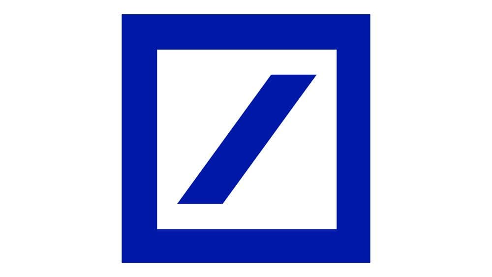 Deutsche Bank SHL - General Ability Test 2026 PDF Download Deutsche Bank SHL - General Ability Test 2026 PDF Download - Digital product by Aptitudeprep