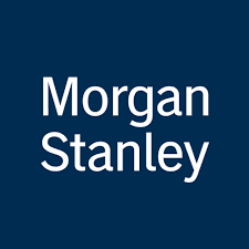 Morgan Stanley Situational Judgement Simulation Test (AON) PDF Download 2026 Morgan Stanley Situational Judgement Simulation Test (AON) PDF Download 2026 - Digital product by Aptitudeprep