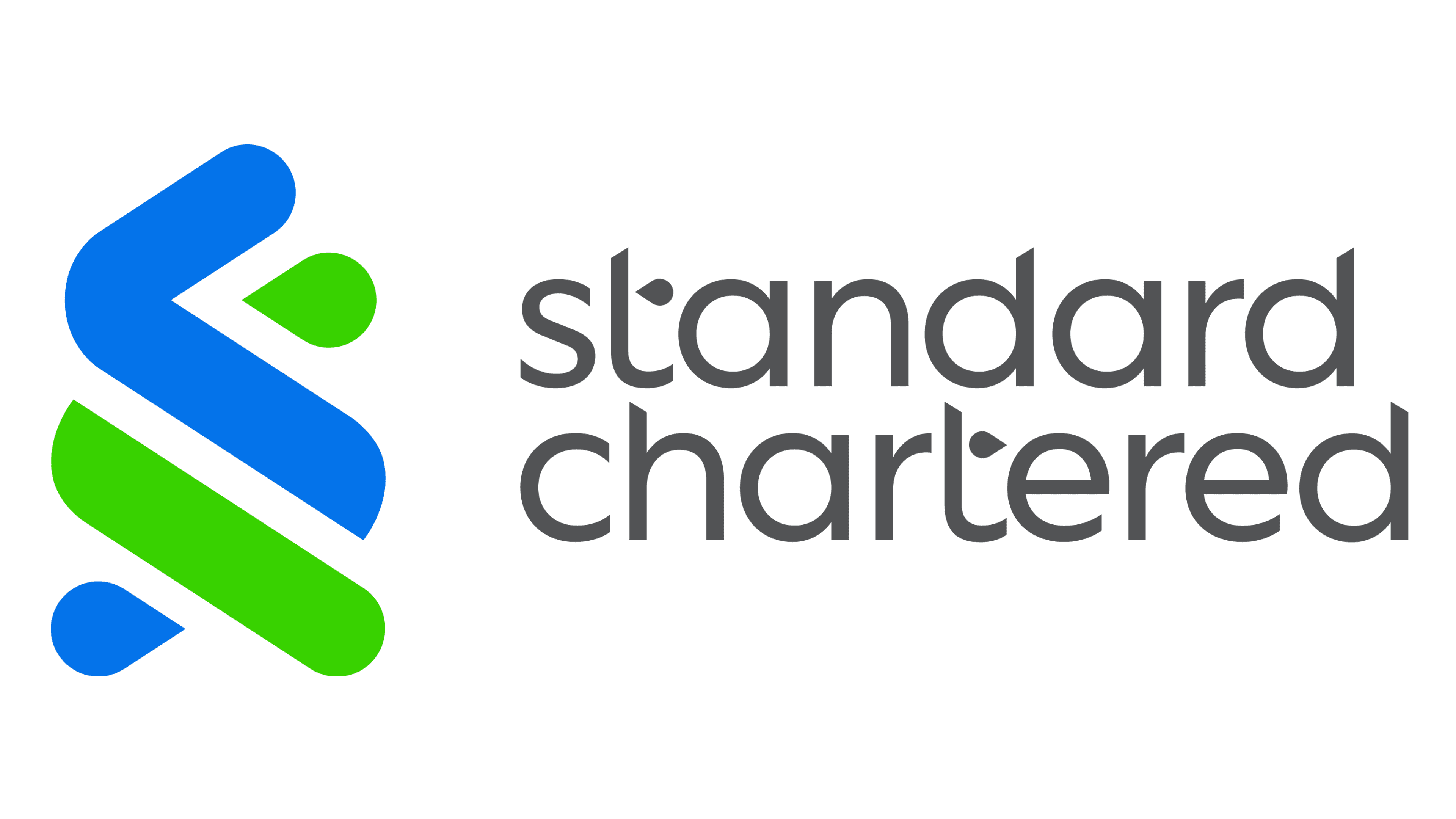 Standard Chartered Valued behaviours Assessment SHL PDF Download 2026 Standard Chartered Valued behaviours Assessment SHL PDF Download 2026 - Digital product by Aptitudeprep