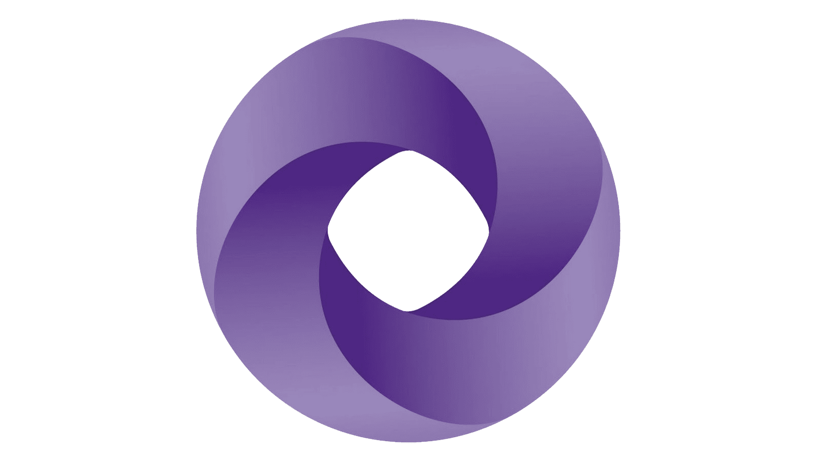 Grant Thornton 5 Minute Assessment Grant Thornton 5 Minute Assessment - Digital product by Aptitudeprep