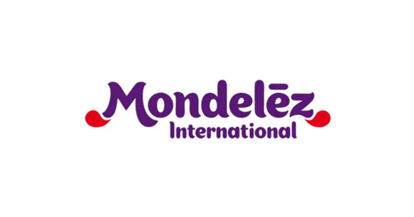 Mondelez International Online Assessment PDF 2026 PDF Download Mondelez International Online Assessment PDF 2026 PDF Download - Digital product by Aptitudeprep