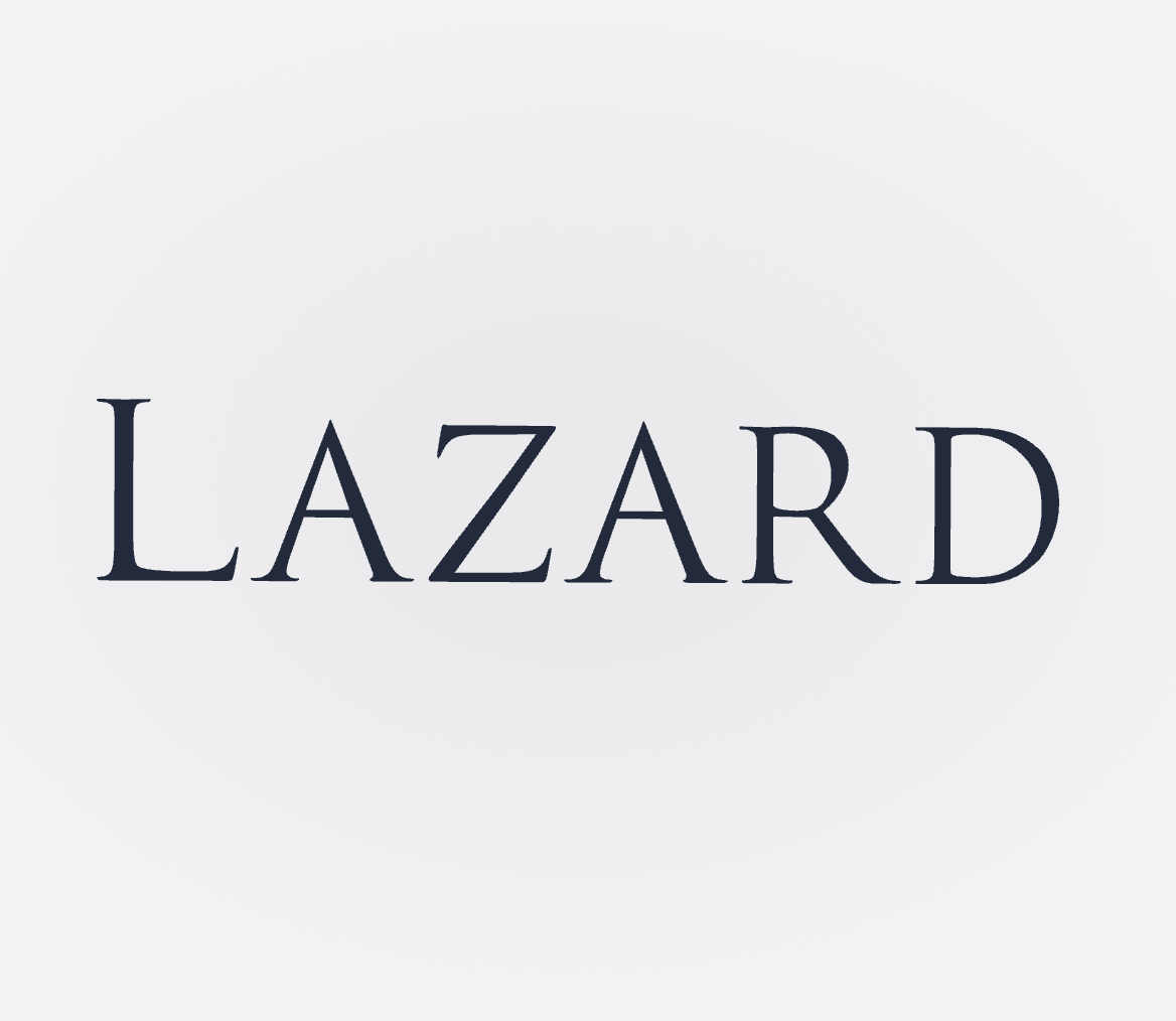 Lazard Video Interview Assessment PDF Download 2026 Lazard Video Interview Assessment PDF Download 2026 - Digital product by Aptitudeprep