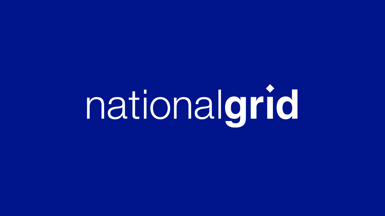 National Grid Game Based Assessment video product + answers 2026 National Grid Game Based Assessment video product + answers 2026 - Digital product by Aptitudeprep