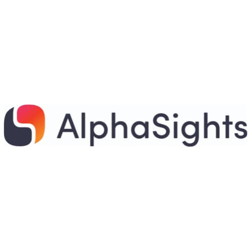 Alphasights natural strengths questionnaire 2026 PDF Download Alphasights natural strengths questionnaire 2026 PDF Download - Digital product available for instant download from Aptitudeprep