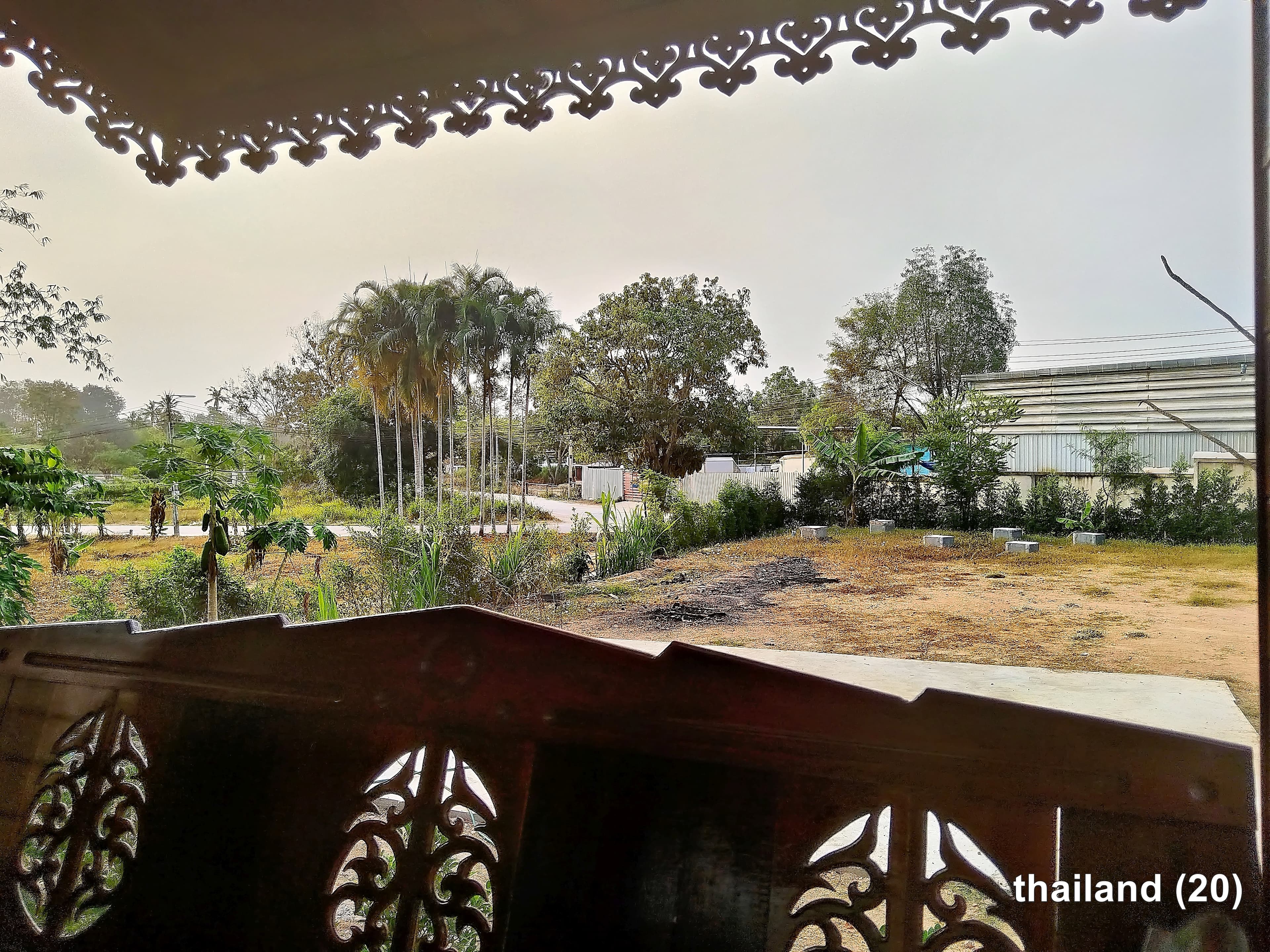 Thailand Photo (20) Thailand Photo (20) - Digital product available for instant download from itsamikkie