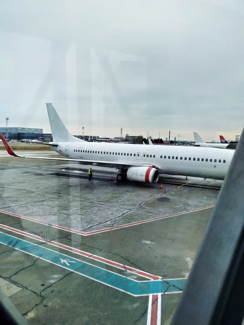 Thailand Photo (2) Thailand Photo (2) - Digital product available for instant download from itsamikkie