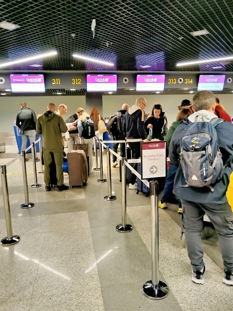 Thailand Photo (1) Thailand Photo (1) - Digital product by itsamikkie