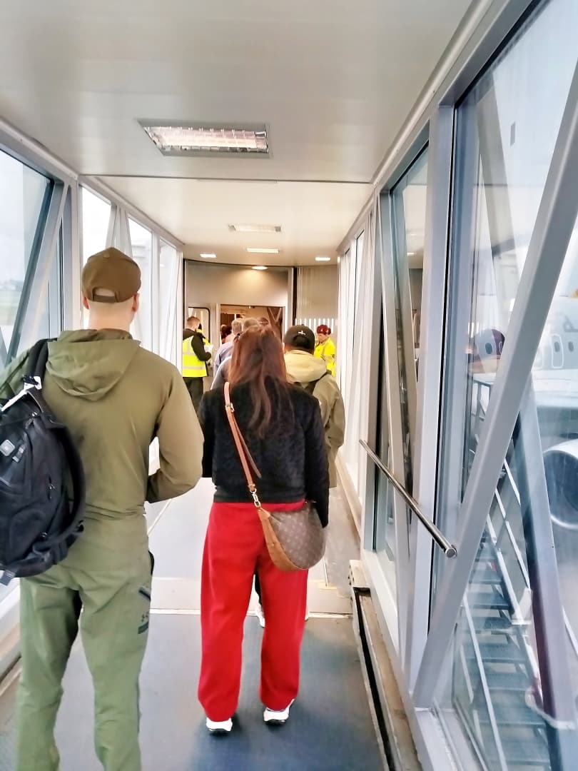 Thailand Photo (4) Thailand Photo (4) - Digital product by itsamikkie