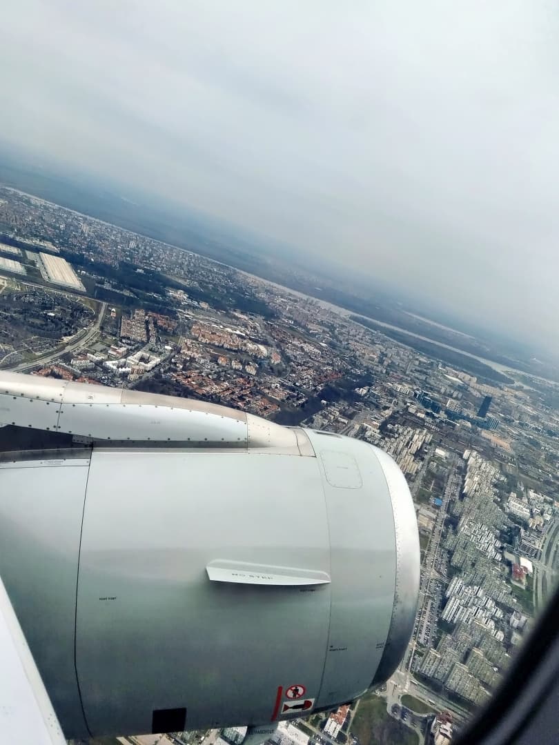 Thailand Photo (5) Thailand Photo (5) - Digital product by itsamikkie