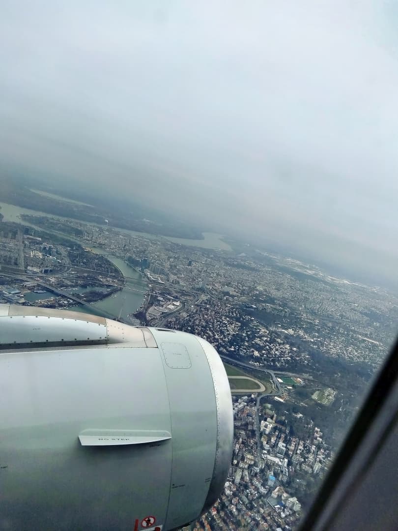 Thailand Photo (6) Thailand Photo (6) - Digital product by itsamikkie