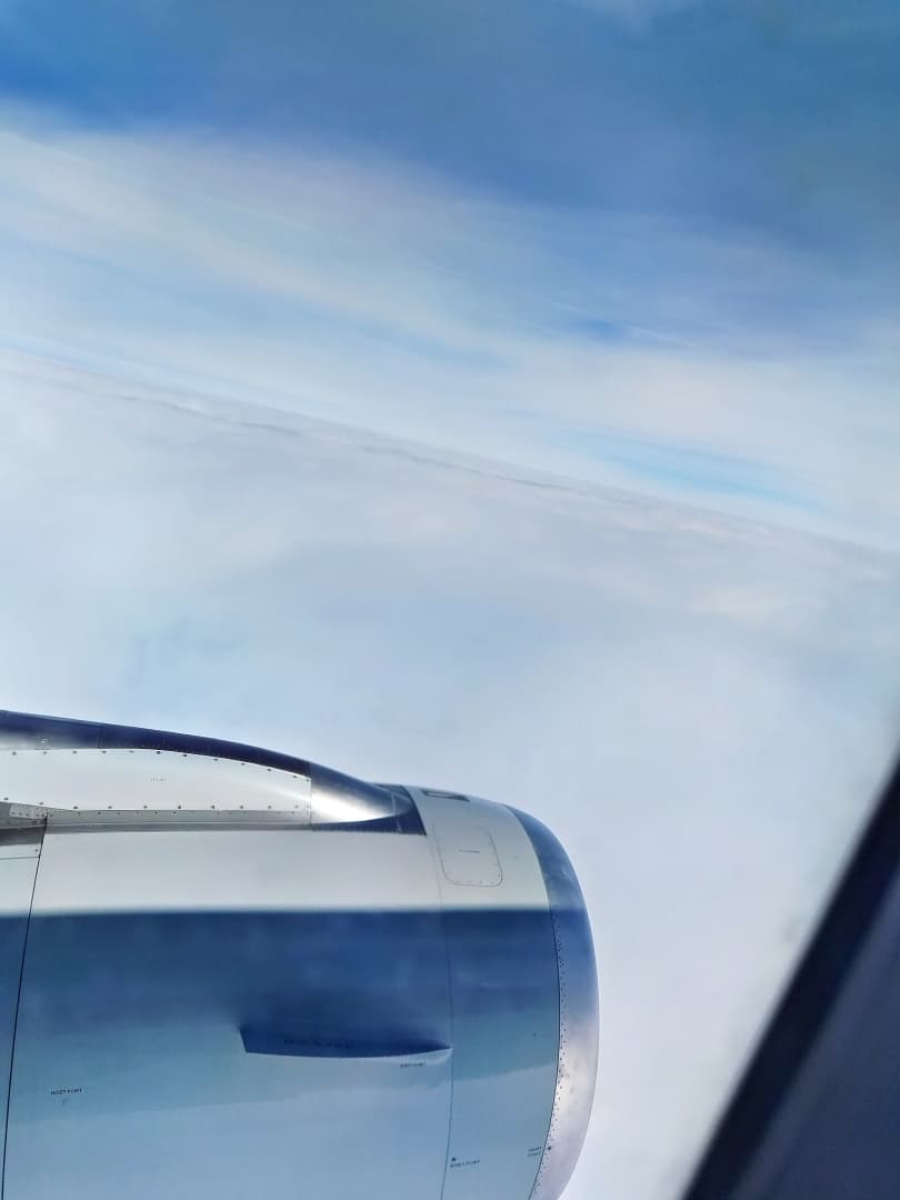 Thailand Photo (7) Thailand Photo (7) - Digital product by itsamikkie