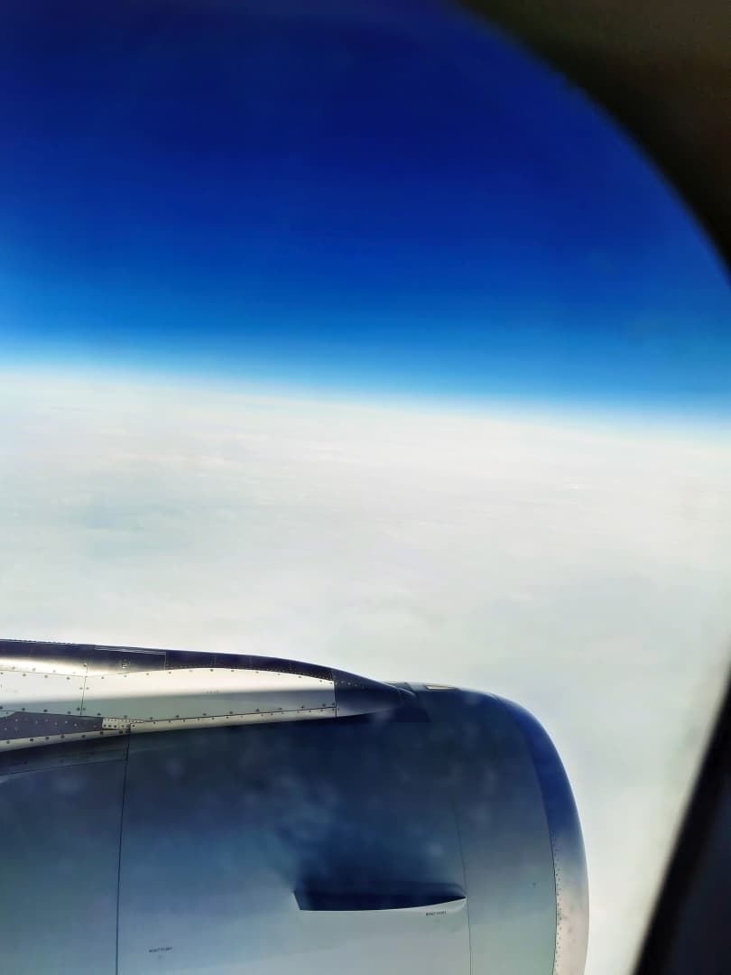 Thailand Photo (8) Thailand Photo (8) - Digital product by itsamikkie