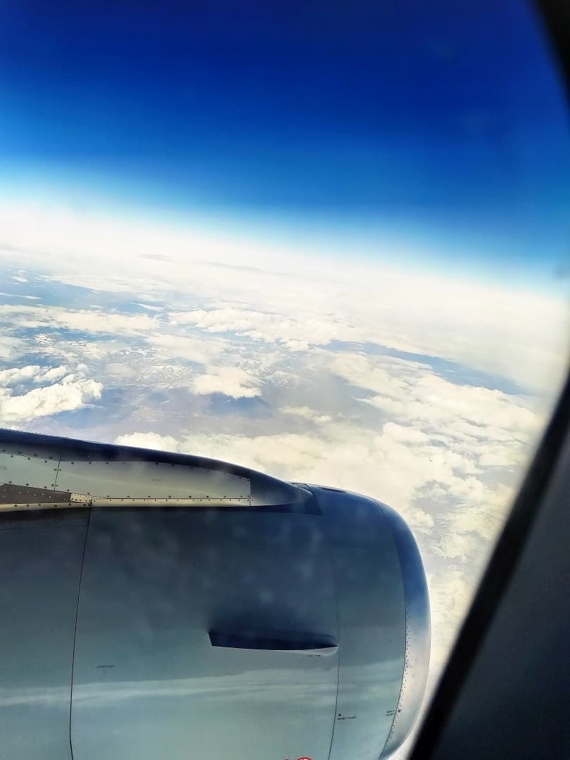 Thailand Photo (9) Thailand Photo (9) - Digital product by itsamikkie