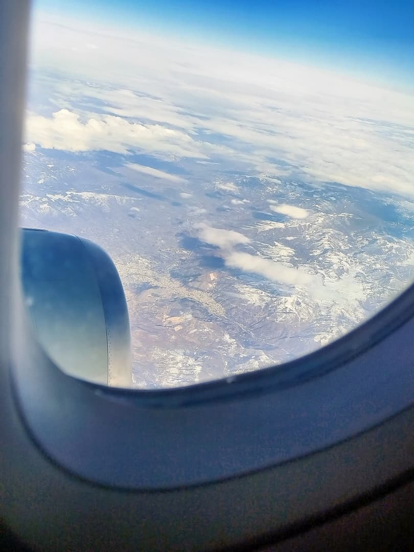 Thailand Photo (11) Thailand Photo (11) - Digital product available for instant download from itsamikkie