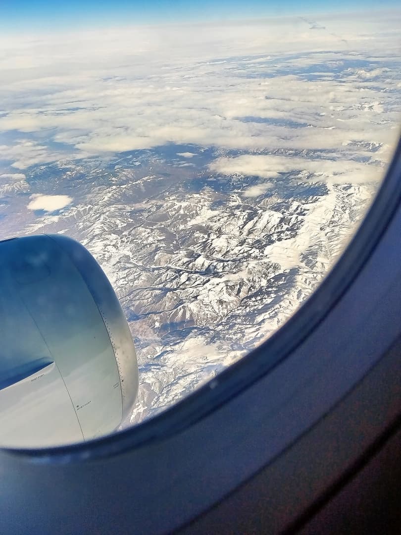 Thailand Photo (12) Thailand Photo (12) - Digital product by itsamikkie