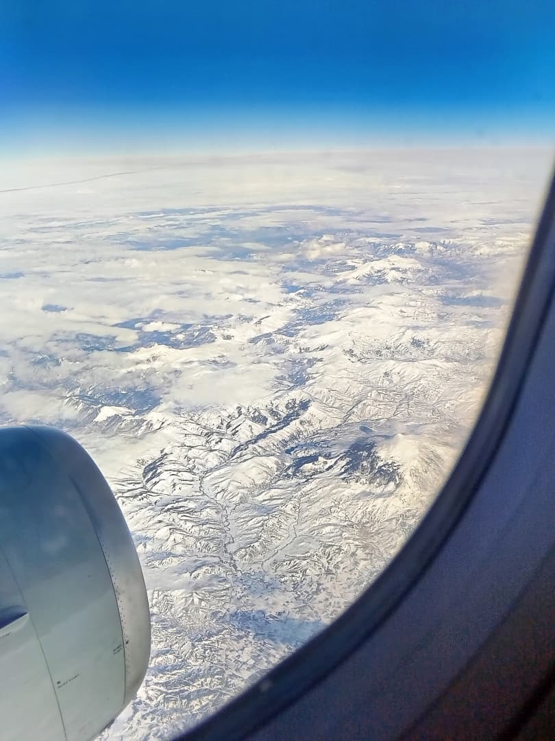 Thailand Photo (13) Thailand Photo (13) - Digital product available for instant download from itsamikkie