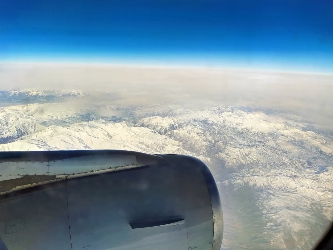 Thailand Photo (14) Thailand Photo (14) - Digital product available for instant download from itsamikkie