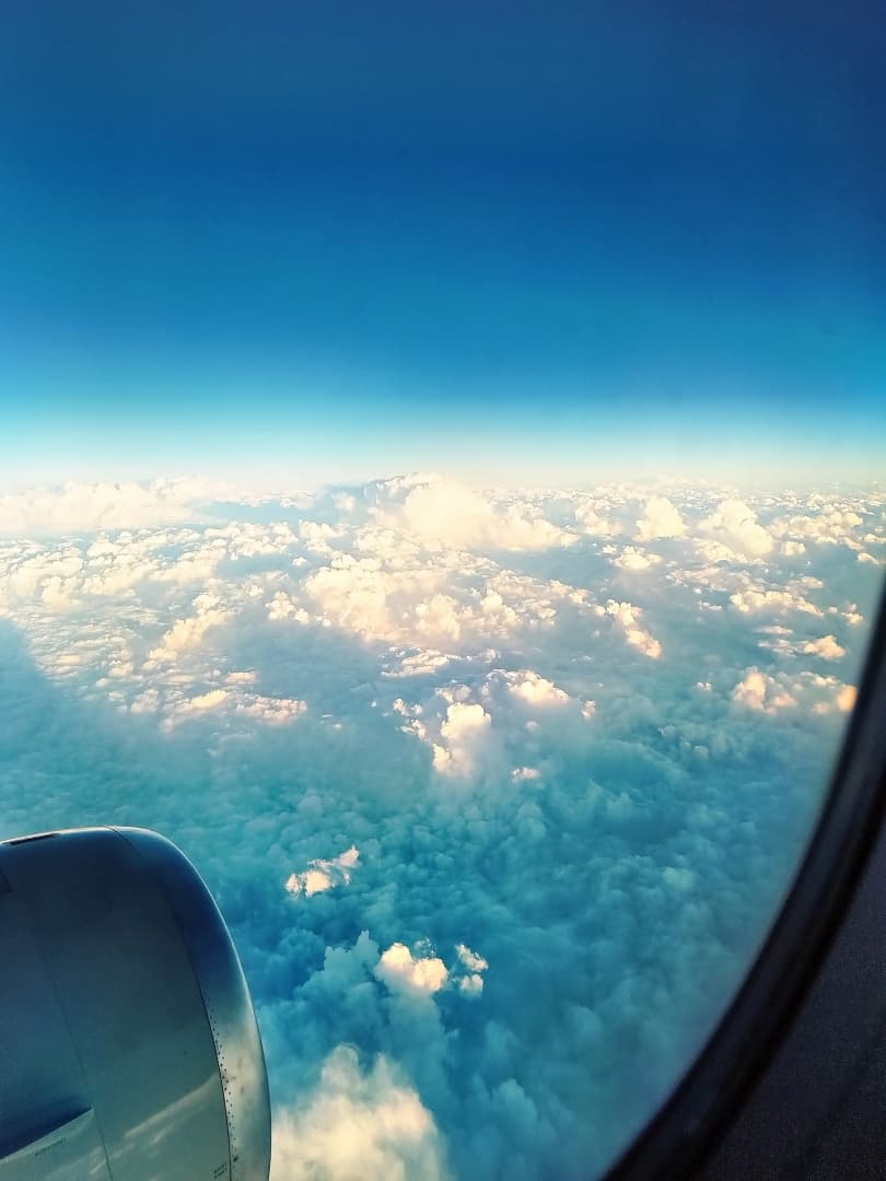 Thailand Photo (15) Thailand Photo (15) - Digital product by itsamikkie