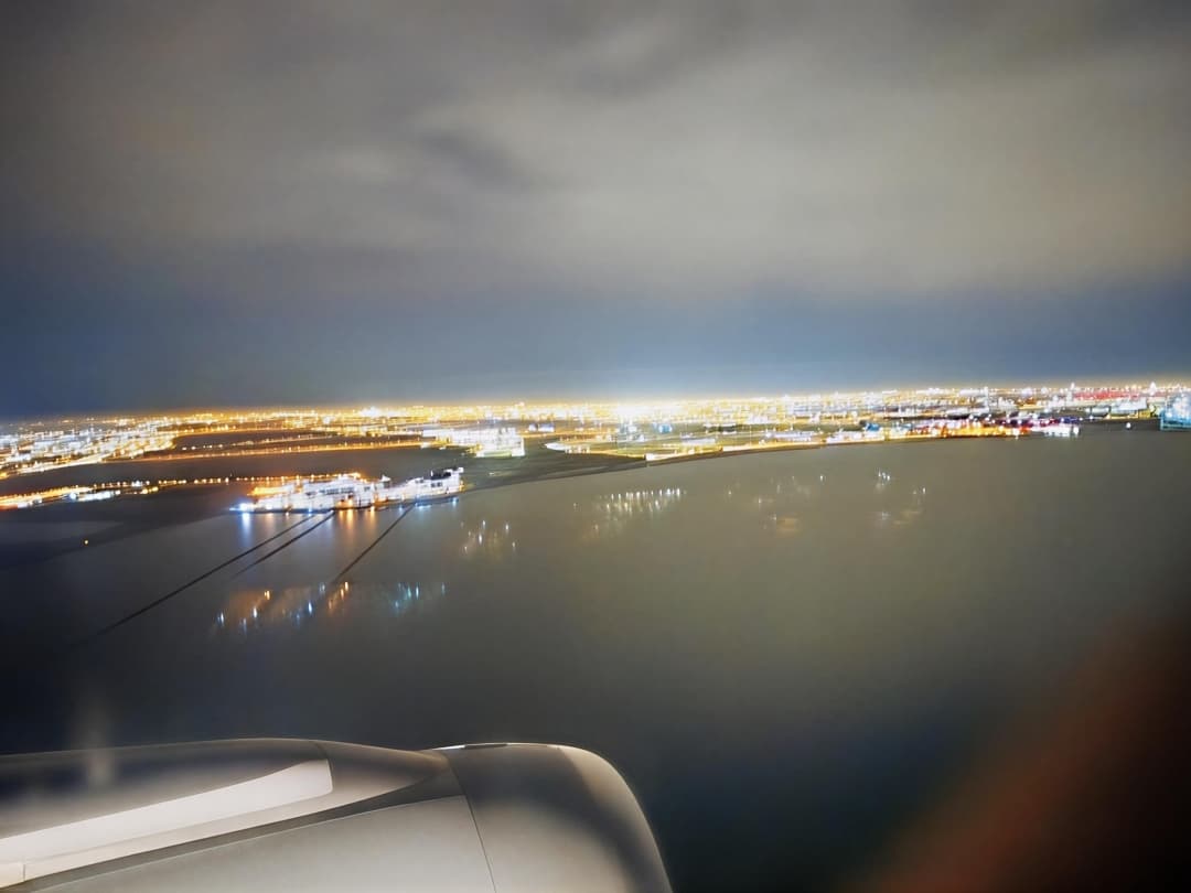 Thailand Photo (18) Thailand Photo (18) - Digital product by itsamikkie