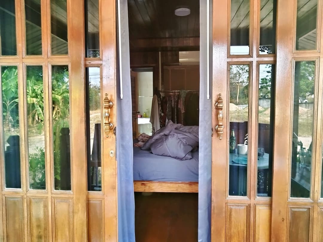 Thailand Photo (21) Thailand Photo (21) - Digital product available for instant download from itsamikkie