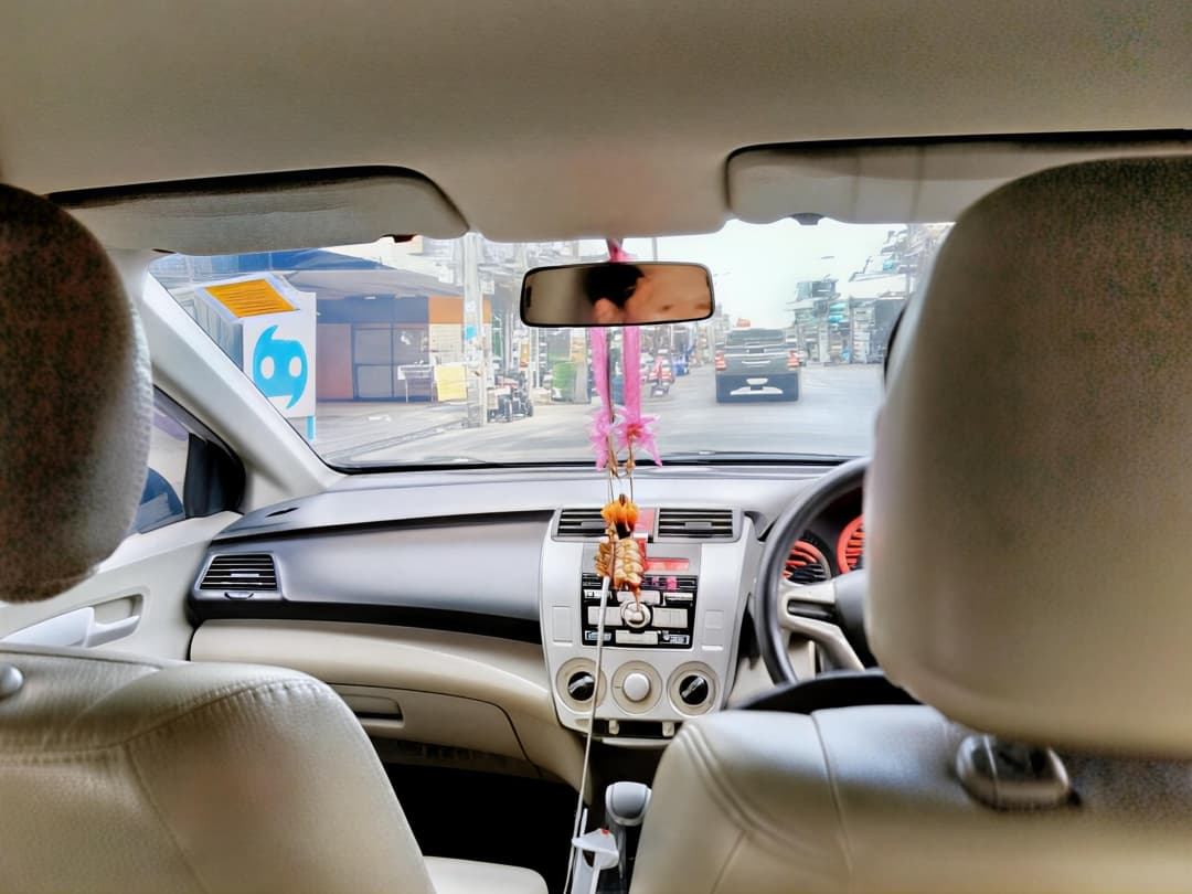 Thailand Photo (24) Thailand Photo (24) - Digital product available for instant download from itsamikkie