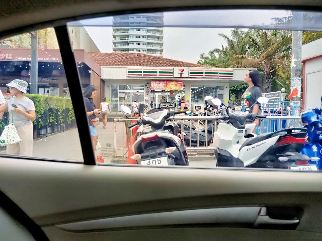 Thailand Photo (31) Thailand Photo (31) - Digital product by itsamikkie