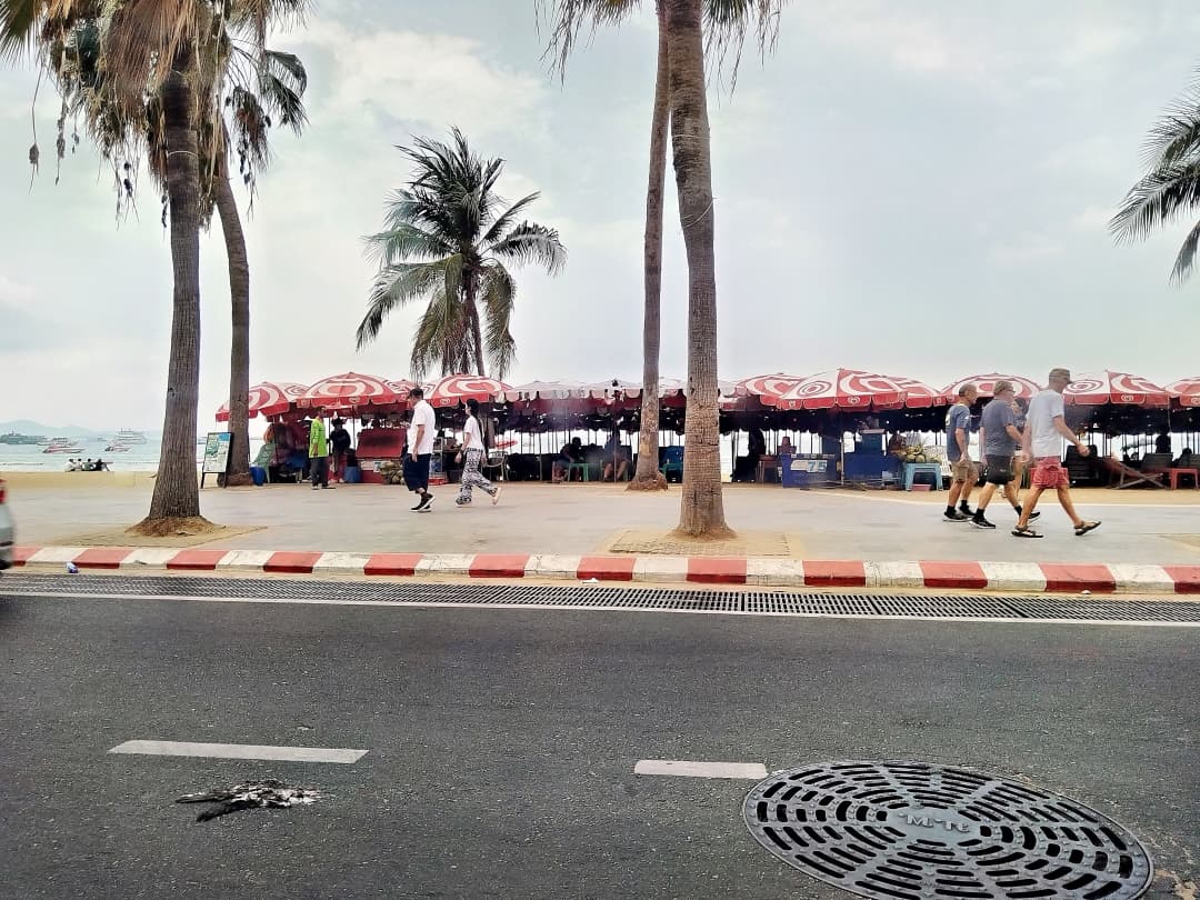 Thailand Photo (32) Thailand Photo (32) - Digital product available for instant download from itsamikkie