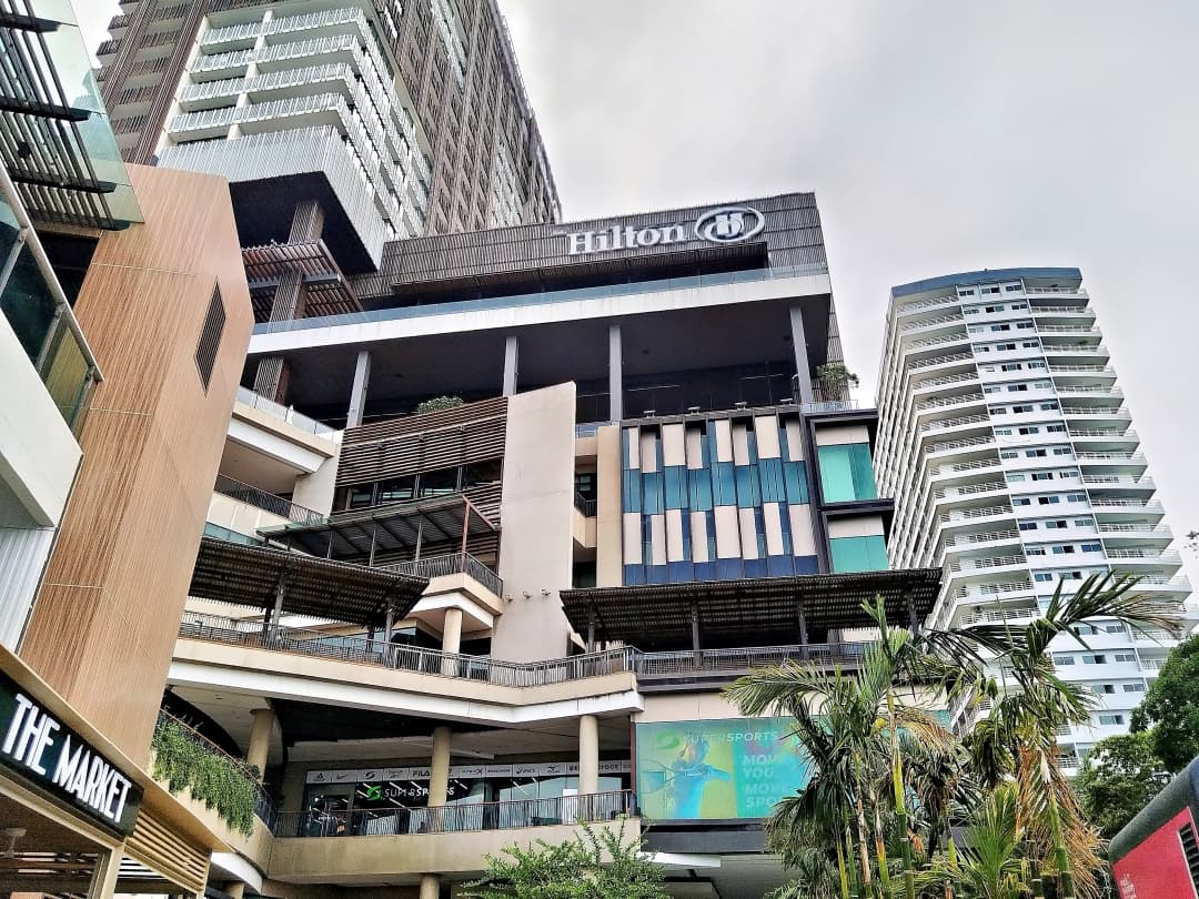 Thailand Photo (33) Thailand Photo (33) - Digital product by itsamikkie