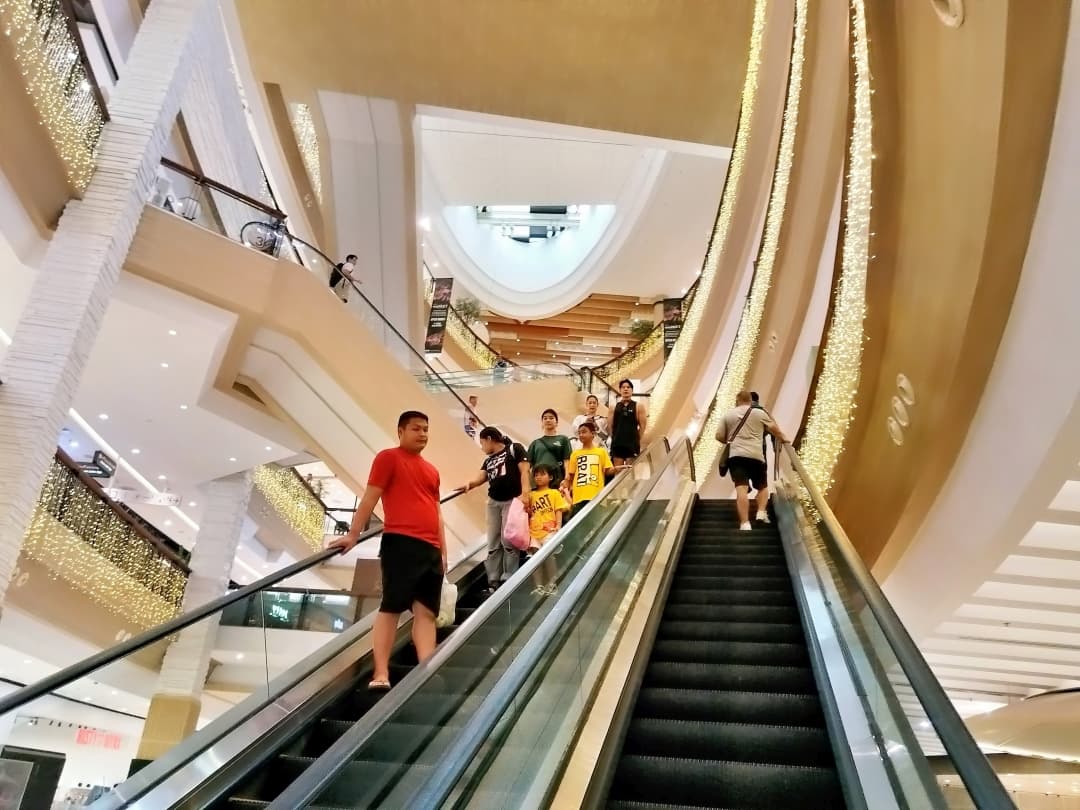 Thailand Photo (37) Thailand Photo (37) - Digital product available for instant download from itsamikkie