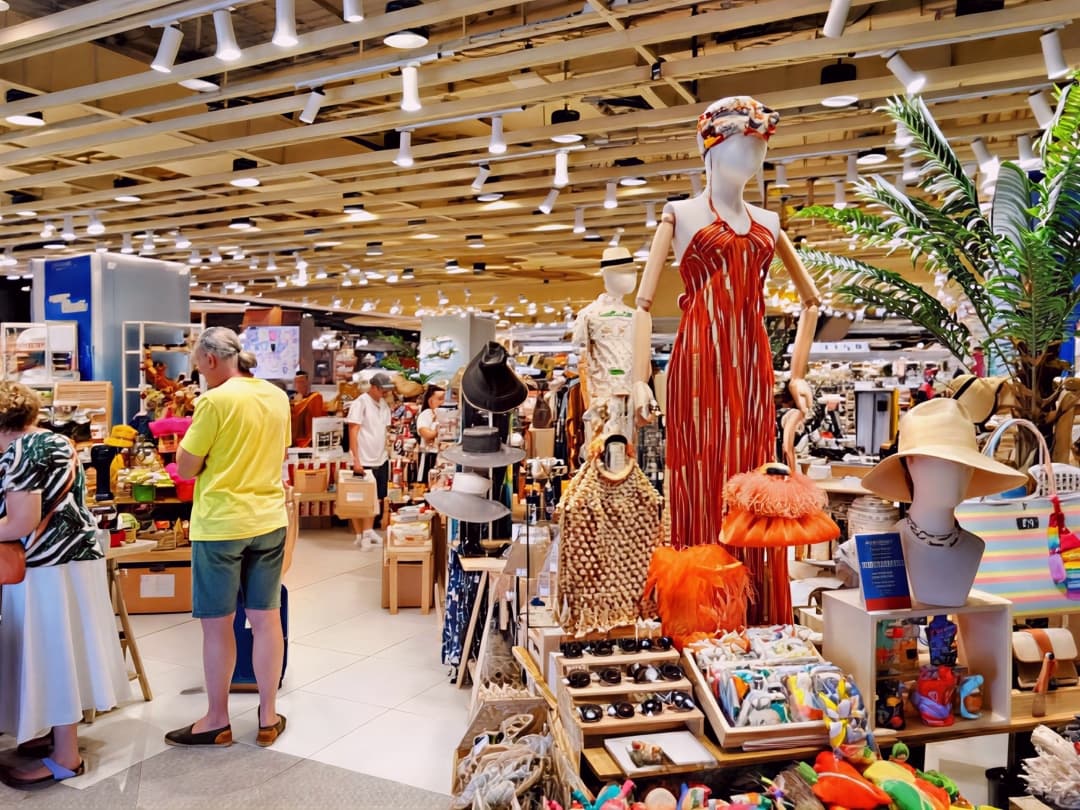 Thailand Photo (40) Thailand Photo (40) - Digital product by itsamikkie