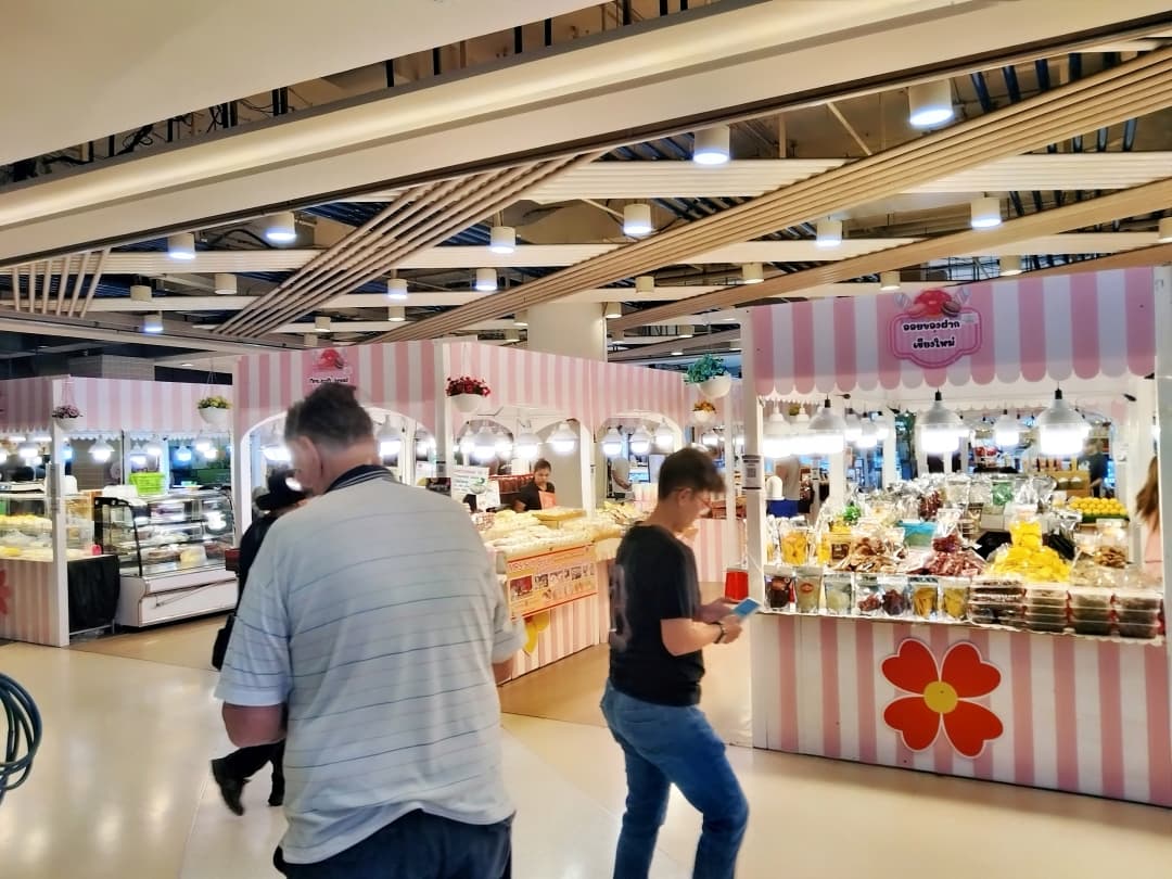 Thailand Photo (41) Thailand Photo (41) - Digital product by itsamikkie