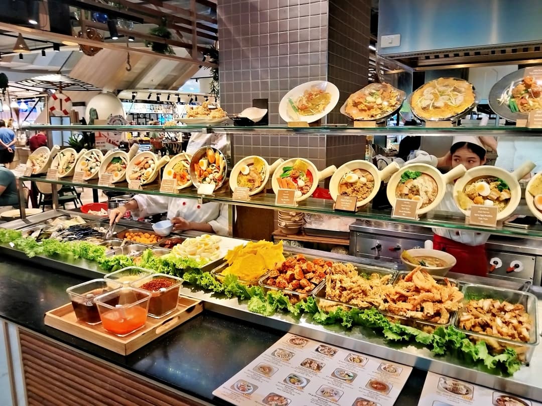 Thailand Photo (42) Thailand Photo (42) - Digital product available for instant download from itsamikkie