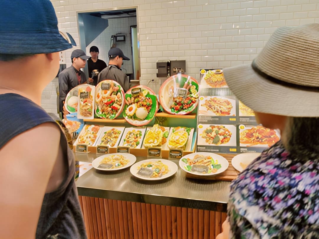 Thailand Photo (43) Thailand Photo (43) - Digital product by itsamikkie