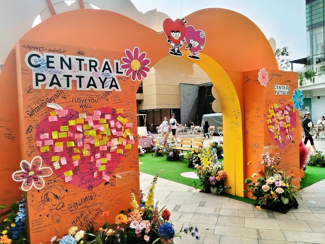 Thailand Photo (45) Thailand Photo (45) - Digital product by itsamikkie