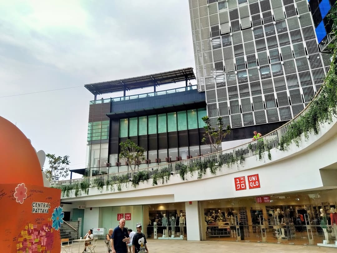 Thailand Photo (46) Thailand Photo (46) - Digital product available for instant download from itsamikkie