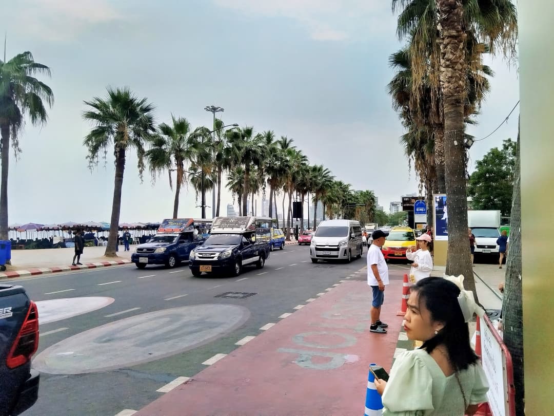 Thailand Photo (47) Thailand Photo (47) - Digital product available for instant download from itsamikkie