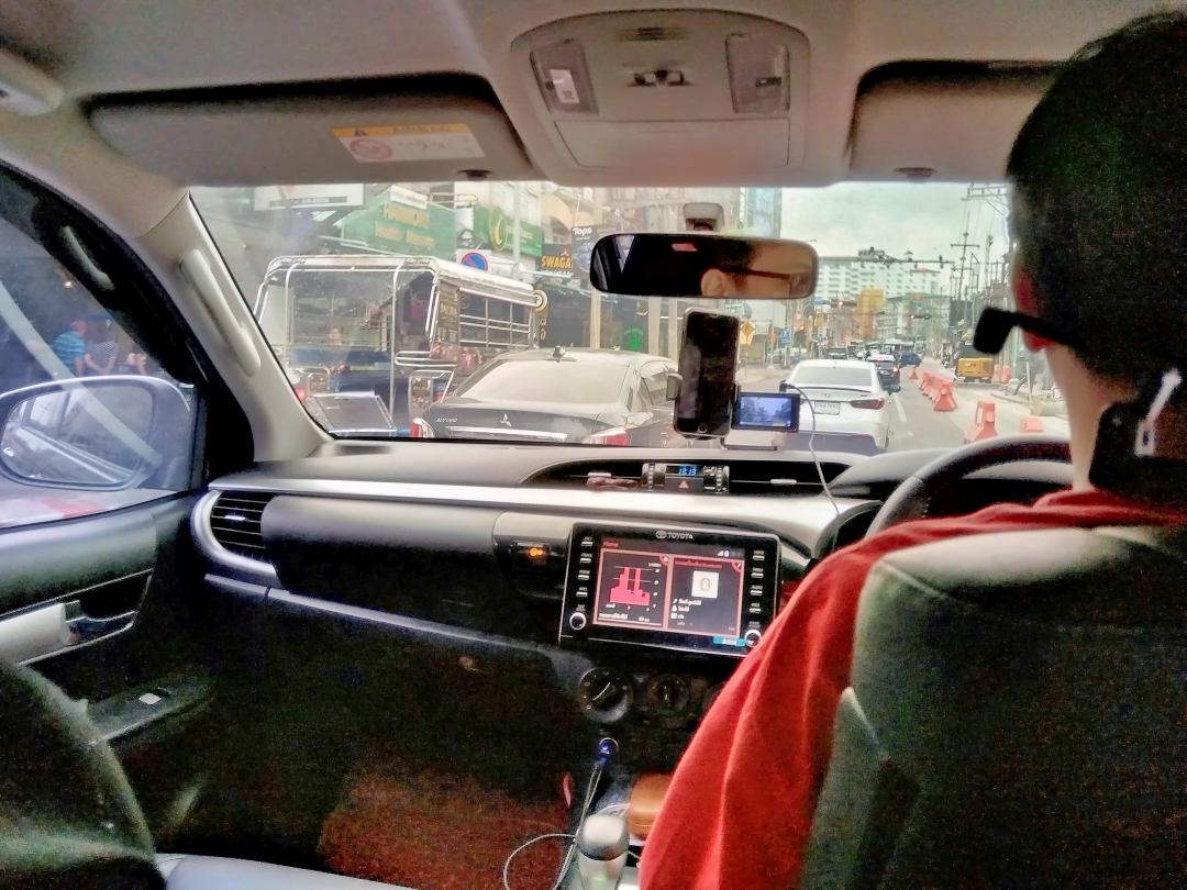 Thailand Photo (49) Thailand Photo (49) - Digital product available for instant download from itsamikkie